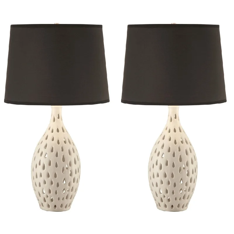 modern minimalist table lamps for contemporary living roomsmodern minimalist table lamps for contemporary living roomsUnique Style Cut Out Base Table Lamp with Black Shade (Set of 2) modern minimalist table lamps for contemporary living roomsmodern minimalist table lamps for contemporary living roomsUnique Style Cut Out Base Table Lamp with Black Shade (Set of 2)