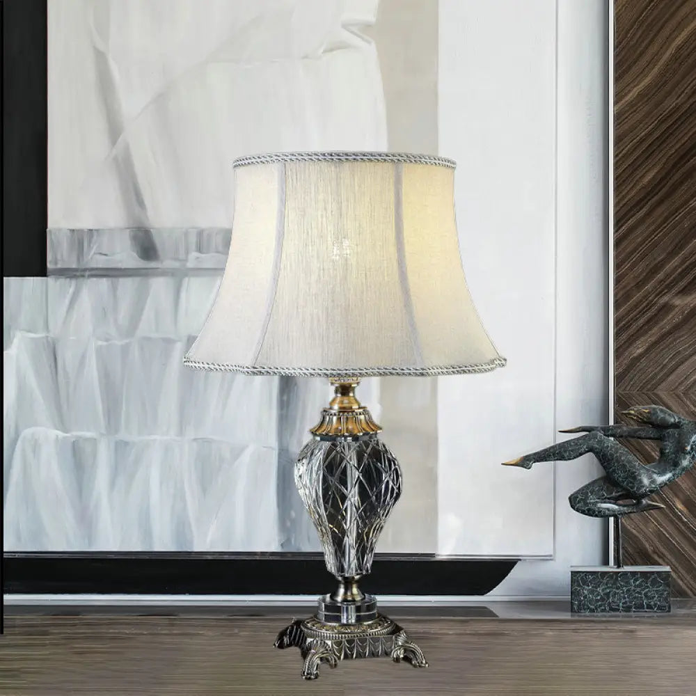 gothic style table lamps with dark finishes for a mysterious lookgothic style table lamps with dark finishes for a mysterious lookContemporary Hand-Cut Crystal Table Lamp - Grey Urn Shape, 1 Head, Small Desk Light gothic style table lamps with dark finishes for a mysterious lookgothic style table lamps with dark finishes for a mysterious lookContemporary Hand-Cut Crystal Table Lamp - Grey Urn Shape, 1 Head, Small Desk Light