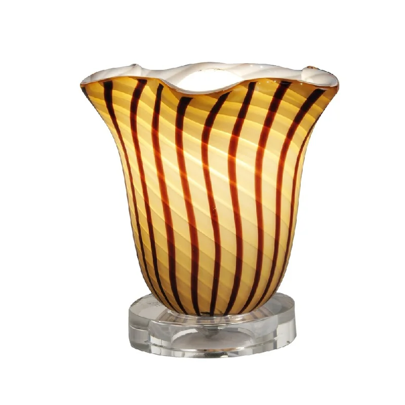 fabric table lamps with a linen shade for a relaxed and breathable lookfabric table lamps with a linen shade for a relaxed and breathable lookValley Glen Hand Blown Art Glass Accent Lamp fabric table lamps with a linen shade for a relaxed and breathable lookfabric table lamps with a linen shade for a relaxed and breathable lookValley Glen Hand Blown Art Glass Accent Lamp