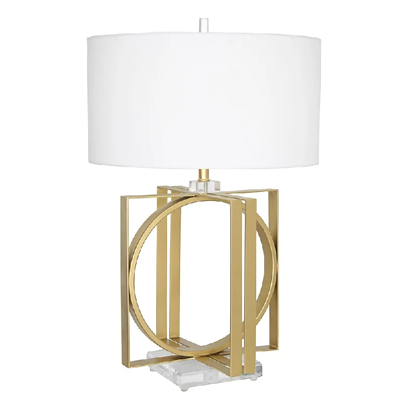 ceramic table lamps with hand painted designs for an artistic touchceramic table lamps with hand painted designs for an artistic touchVan Teal 627672 Frisco Gold Metal 31-inch Table Lamp ceramic table lamps with hand painted designs for an artistic touchceramic table lamps with hand painted designs for an artistic touchVan Teal 627672 Frisco Gold Metal 31-inch Table Lamp