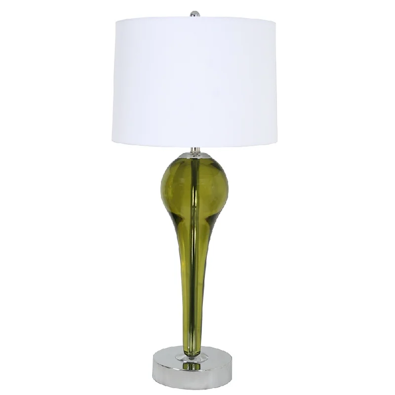 asian inspired table lamps with bamboo accents for a zen atmosphereasian inspired table lamps with bamboo accents for a zen atmosphereVan Teal 722572 Sebring 36" Table Lamp asian inspired table lamps with bamboo accents for a zen atmosphereasian inspired table lamps with bamboo accents for a zen atmosphereVan Teal 722572 Sebring 36" Table Lamp