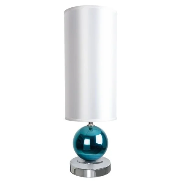 crystal table lamps with dazzling prisms for a glamorous effectcrystal table lamps with dazzling prisms for a glamorous effectVan Teal 812372 No Doubt 32" Table Lamp crystal table lamps with dazzling prisms for a glamorous effectcrystal table lamps with dazzling prisms for a glamorous effectVan Teal 812372 No Doubt 32" Table Lamp