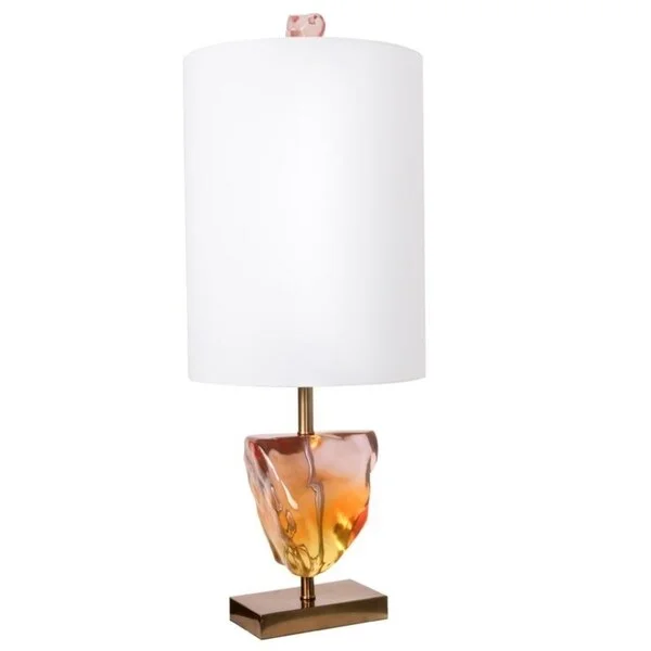 marble table lamps with a luxurious veined pattern for high end decormarble table lamps with a luxurious veined pattern for high end decorVan Teal 812772 Citrine 39" Table Lamp marble table lamps with a luxurious veined pattern for high end decormarble table lamps with a luxurious veined pattern for high end decorVan Teal 812772 Citrine 39" Table Lamp