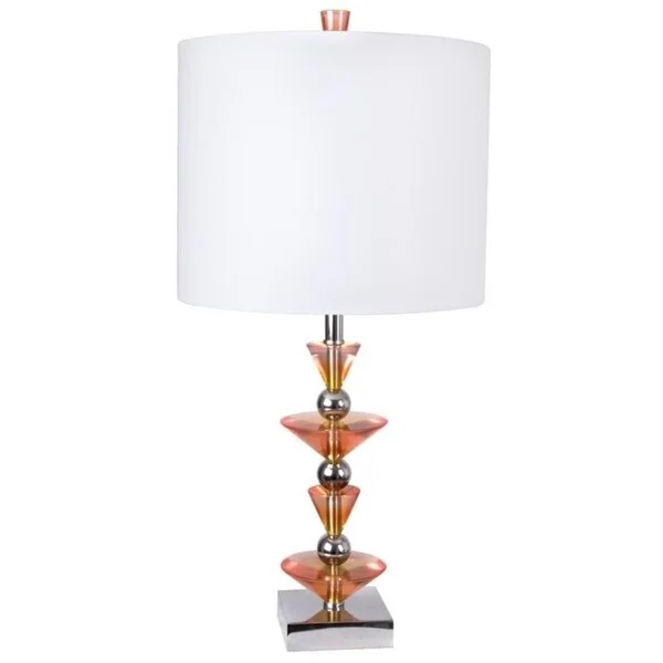 art deco table lamps with geometric shapes for a retro touchart deco table lamps with geometric shapes for a retro touchVan Teal 814172 Sax 29" Table Lamp art deco table lamps with geometric shapes for a retro touchart deco table lamps with geometric shapes for a retro touchVan Teal 814172 Sax 29" Table Lamp