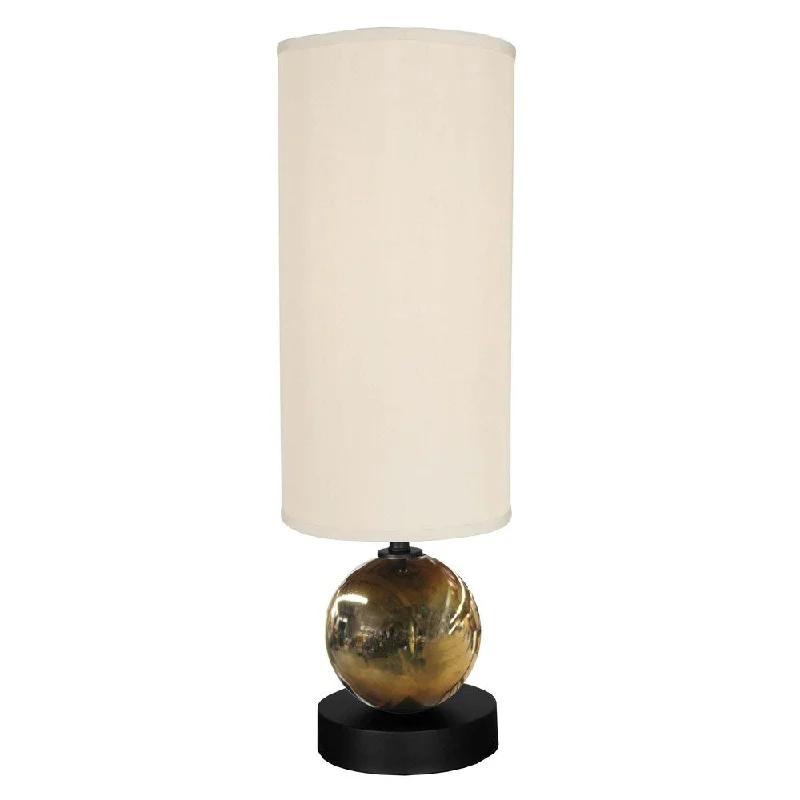 marble table lamps with a luxurious veined pattern for high end decormarble table lamps with a luxurious veined pattern for high end decorVan Teal Dazzle Single-light Table Lamp marble table lamps with a luxurious veined pattern for high end decormarble table lamps with a luxurious veined pattern for high end decorVan Teal Dazzle Single-light Table Lamp