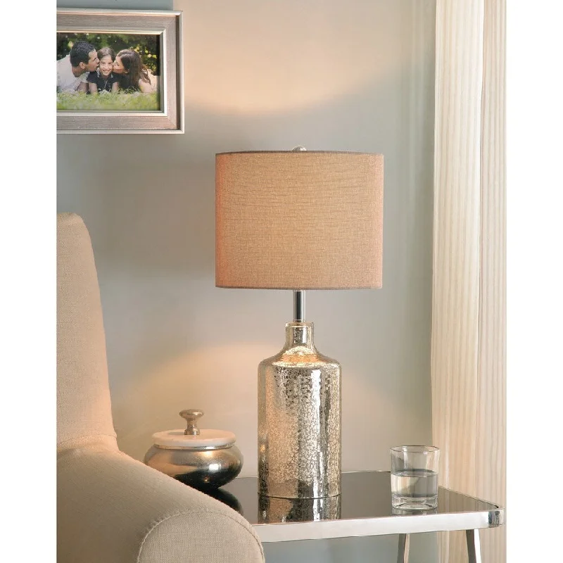 mid century modern table lamps with iconic designs for a stylish studymid century modern table lamps with iconic designs for a stylish studyVera 21-inch Antique Mercury Glass Accent Lamp mid century modern table lamps with iconic designs for a stylish studymid century modern table lamps with iconic designs for a stylish studyVera 21-inch Antique Mercury Glass Accent Lamp