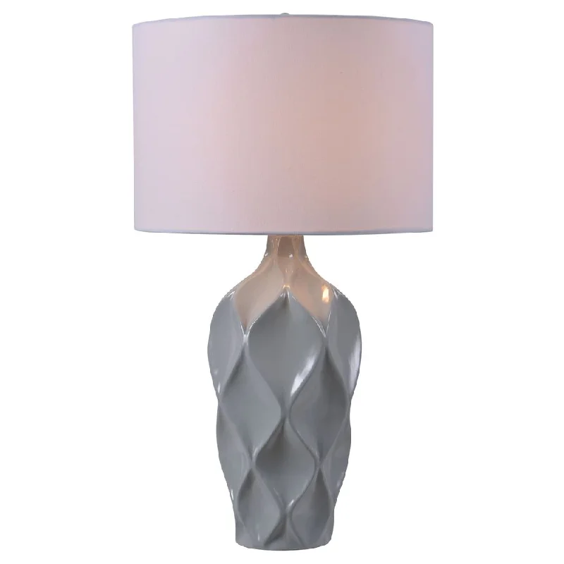 fabric table lamps with a linen shade for a relaxed and breathable lookfabric table lamps with a linen shade for a relaxed and breathable lookWashington Table Lamp fabric table lamps with a linen shade for a relaxed and breathable lookfabric table lamps with a linen shade for a relaxed and breathable lookWashington Table Lamp