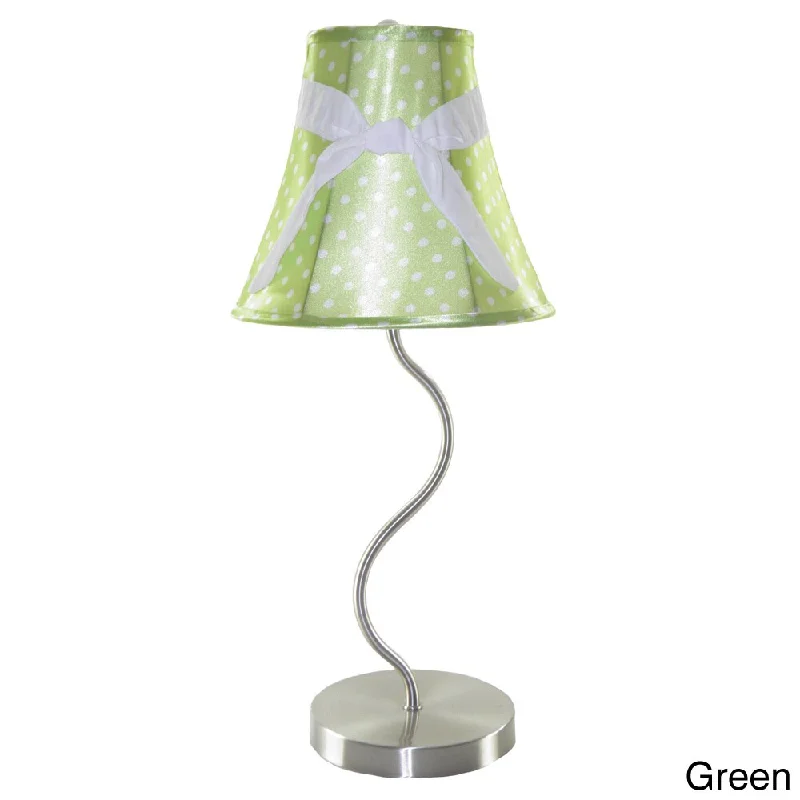 victorian style table lamps with ornate details for traditional homesvictorian style table lamps with ornate details for traditional homesWavy Bow 1-light Brush Nickel Table Lamp victorian style table lamps with ornate details for traditional homesvictorian style table lamps with ornate details for traditional homesWavy Bow 1-light Brush Nickel Table Lamp