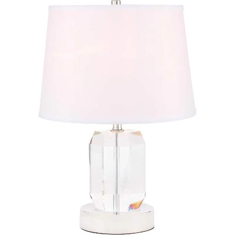 asian inspired table lamps with bamboo accents for a zen atmosphereasian inspired table lamps with bamboo accents for a zen atmosphereWendolyn 1 light polished Nickel Table Lamp - One Size asian inspired table lamps with bamboo accents for a zen atmosphereasian inspired table lamps with bamboo accents for a zen atmosphereWendolyn 1 light polished Nickel Table Lamp - One Size