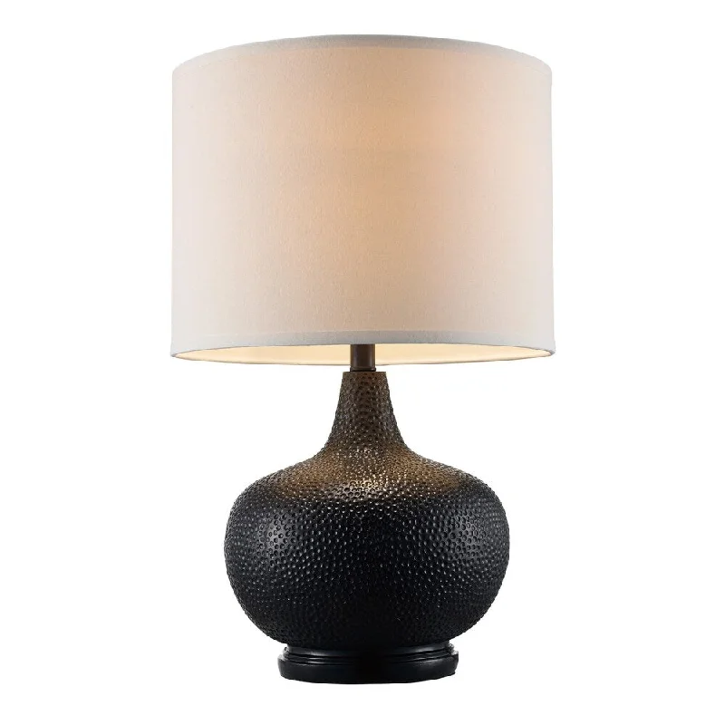 art deco table lamps with geometric shapes for a retro touchart deco table lamps with geometric shapes for a retro touchWestslope Dark Bronze 1-light Table Lamp art deco table lamps with geometric shapes for a retro touchart deco table lamps with geometric shapes for a retro touchWestslope Dark Bronze 1-light Table Lamp