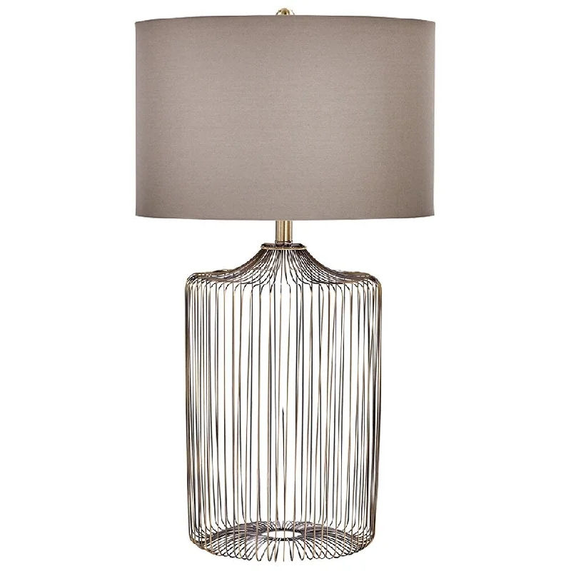 mid century modern table lamps with iconic designs for a stylish studymid century modern table lamps with iconic designs for a stylish studyWhisker Table Lamp mid century modern table lamps with iconic designs for a stylish studymid century modern table lamps with iconic designs for a stylish studyWhisker Table Lamp