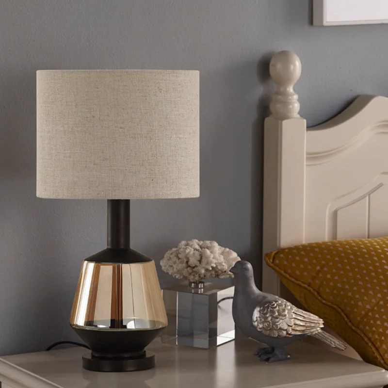 gothic style table lamps with dark finishes for a mysterious lookgothic style table lamps with dark finishes for a mysterious lookModern Cylinder Nightstand Lamp for Living Room, White/Beige Fabric, 1 Head, Amber Glass gothic style table lamps with dark finishes for a mysterious lookgothic style table lamps with dark finishes for a mysterious lookModern Cylinder Nightstand Lamp for Living Room, White/Beige Fabric, 1 Head, Amber Glass