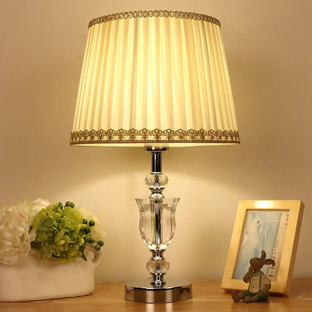 industrial style table lamps with exposed bulbs for loft apartmentsindustrial style table lamps with exposed bulbs for loft apartmentsModern White Cone Night Table Lamp with Urn-Shaped Crystal Head: Sleek Nightstand Light industrial style table lamps with exposed bulbs for loft apartmentsindustrial style table lamps with exposed bulbs for loft apartmentsModern White Cone Night Table Lamp with Urn-Shaped Crystal Head: Sleek Nightstand Light