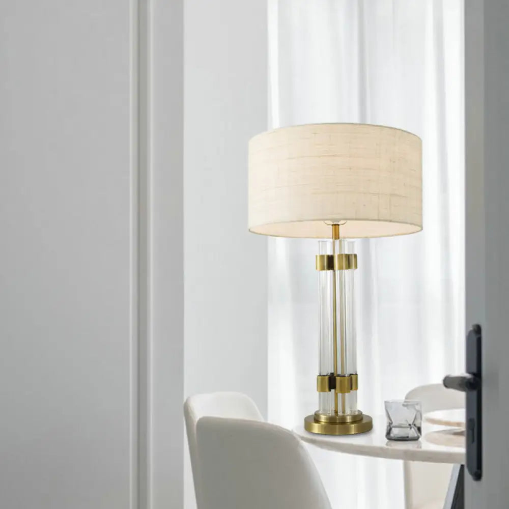 rustic farmhouse table lamps for cozy kitchensrustic farmhouse table lamps for cozy kitchensContemporary White Crystal Desk Lamp: Elegant 1-Bulb Table Light for Living Room rustic farmhouse table lamps for cozy kitchensrustic farmhouse table lamps for cozy kitchensContemporary White Crystal Desk Lamp: Elegant 1-Bulb Table Light for Living Room