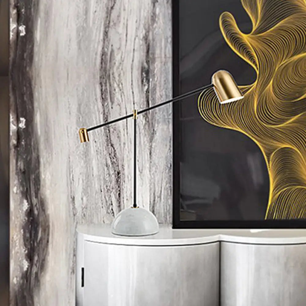 marble table lamps with a luxurious veined pattern for high end decormarble table lamps with a luxurious veined pattern for high end decorMinimalist LED Night Table Lamp with White Linear Arm, Marble Base for Study Room marble table lamps with a luxurious veined pattern for high end decormarble table lamps with a luxurious veined pattern for high end decorMinimalist LED Night Table Lamp with White Linear Arm, Marble Base for Study Room