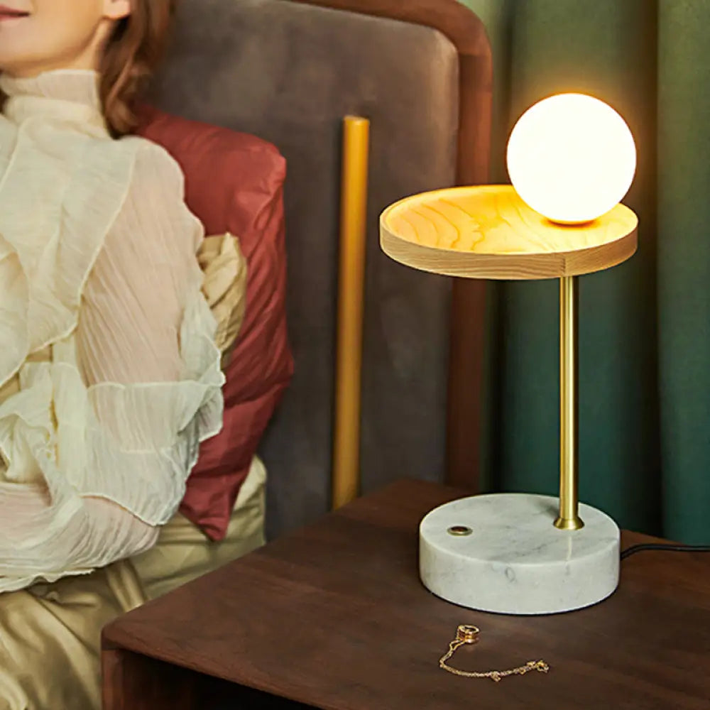industrial style table lamps with exposed bulbs for loft apartmentsindustrial style table lamps with exposed bulbs for loft apartmentsOpal Glass Asian Nightstand Lamp with Wood Sphere Design - Perfect for Living Room industrial style table lamps with exposed bulbs for loft apartmentsindustrial style table lamps with exposed bulbs for loft apartmentsOpal Glass Asian Nightstand Lamp with Wood Sphere Design - Perfect for Living Room