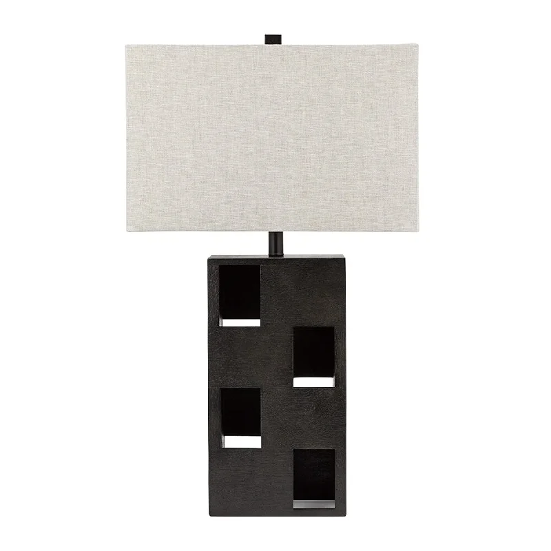 bohemian table lamps with colorful patterns for eclectic bedroomsbohemian table lamps with colorful patterns for eclectic bedroomsWood Table Lamp bohemian table lamps with colorful patterns for eclectic bedroomsbohemian table lamps with colorful patterns for eclectic bedroomsWood Table Lamp