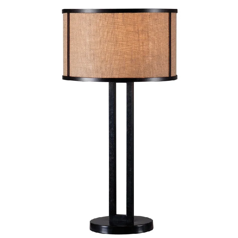 leather table lamps with a distressed texture for a rugged charmleather table lamps with a distressed texture for a rugged charmWorton Table Lamp leather table lamps with a distressed texture for a rugged charmleather table lamps with a distressed texture for a rugged charmWorton Table Lamp