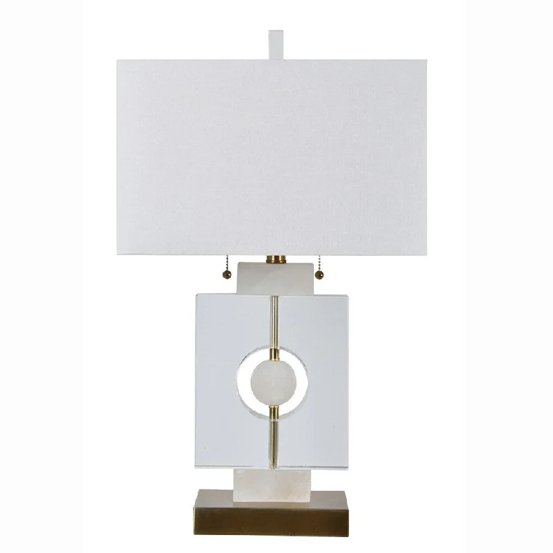 asian inspired table lamps with bamboo accents for a zen atmosphereasian inspired table lamps with bamboo accents for a zen atmosphereYates 25.5" Geometric Shape Table Lamp asian inspired table lamps with bamboo accents for a zen atmosphereasian inspired table lamps with bamboo accents for a zen atmosphereYates 25.5" Geometric Shape Table Lamp