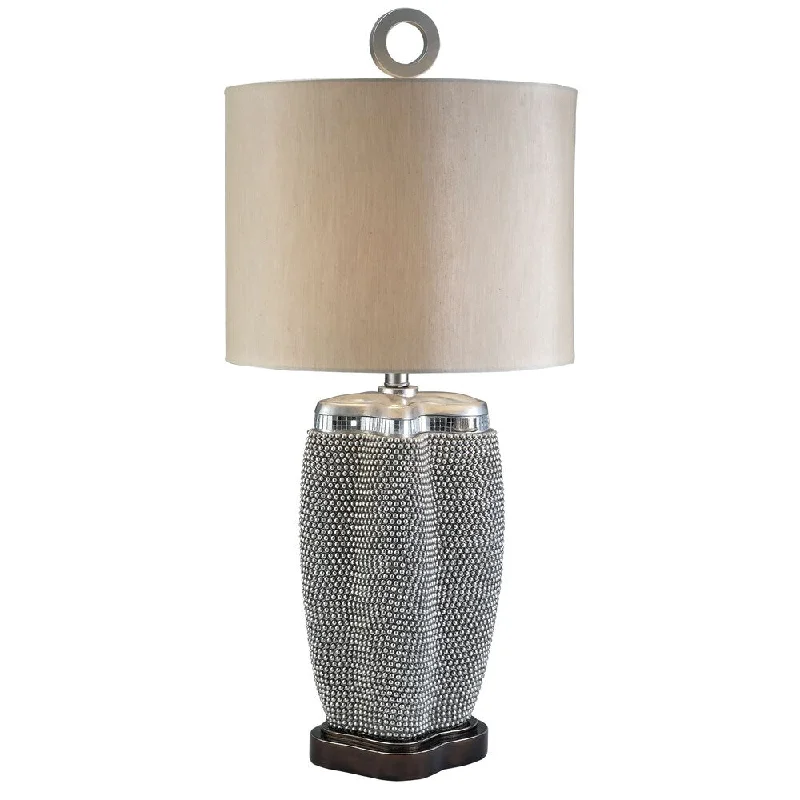modern minimalist table lamps for contemporary living roomsmodern minimalist table lamps for contemporary living roomsZiko Transitional Silver Mirrored Trim Table Lamp by Furniture of America modern minimalist table lamps for contemporary living roomsmodern minimalist table lamps for contemporary living roomsZiko Transitional Silver Mirrored Trim Table Lamp by Furniture of America